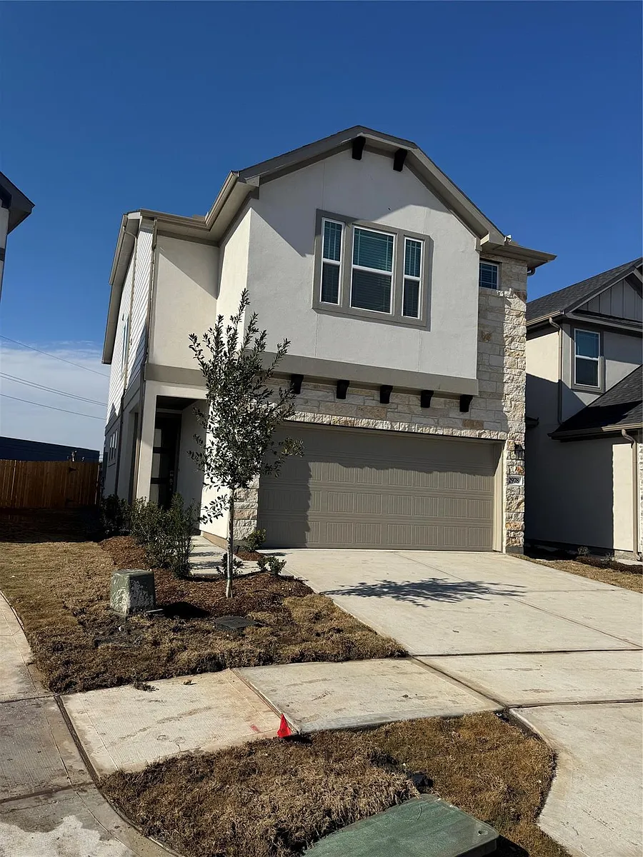 Building Photo - 2978 Park Hill Ln