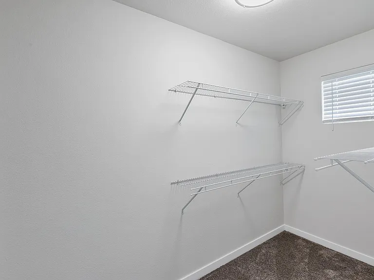 7217 E Pacific Way — Photo 16