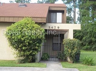 5479 Pinehaven Ct, Jacksonville, FL 32244