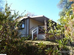 19300 Susan Way, Sonora, CA