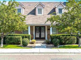 4000 W 42nd Ave, Kennewick, WA 99337