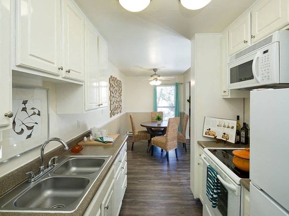 530 Sunnyview Dr #525-204