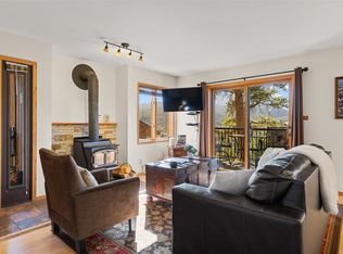875 Four Oclock Rd APT D3, Breckenridge, CO 80424