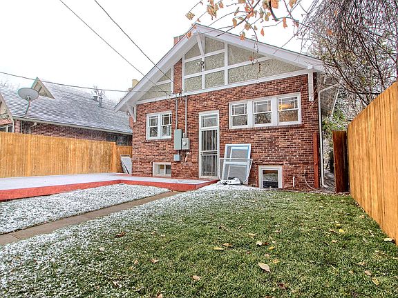 5th image of 756 Josephine St