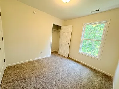 27 Kimberley St — Photo 21