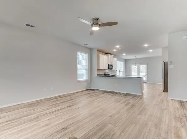 10156 Revere Dr, Providence Village, TX 76227