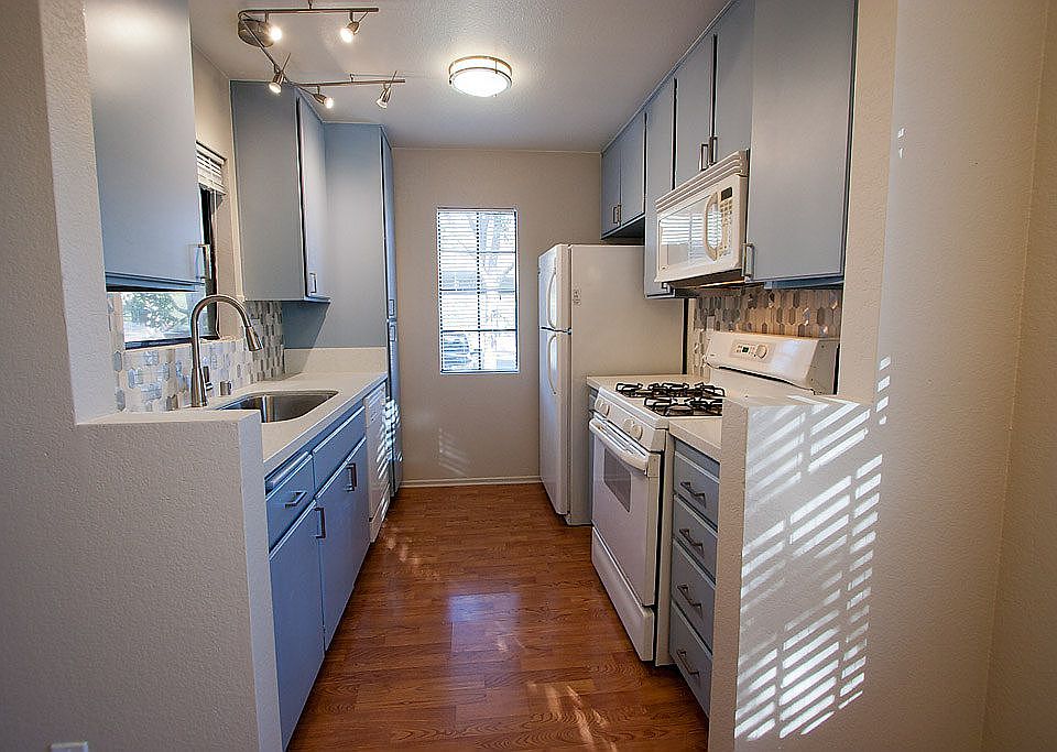 1st image of 10303 Azuaga St Unit 12