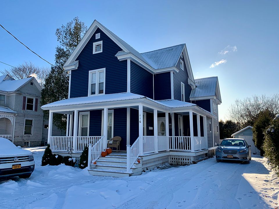 Special Order Vinyl Siding!!