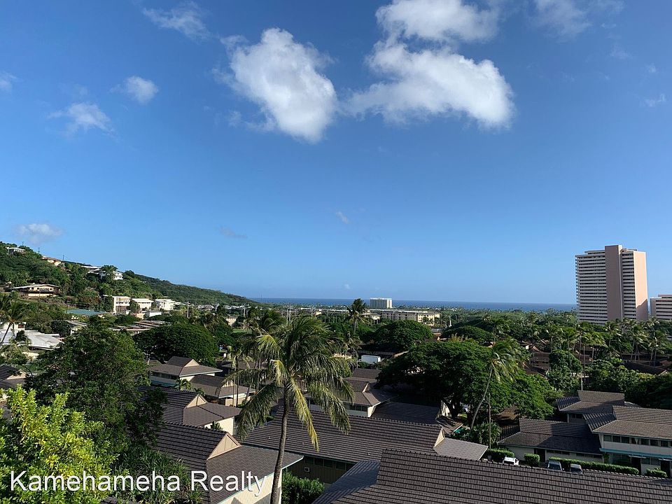 4970 Kilauea Ave APT 410, Honolulu, HI 96816 Zillow