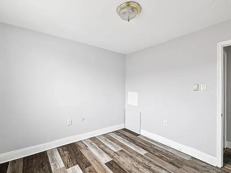 4835 N 6th St #305 — Photo 7
