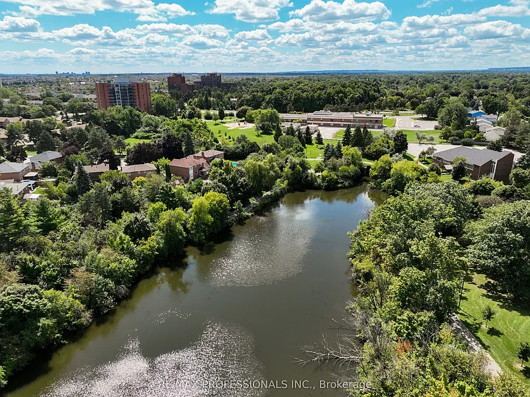 2665 Windwood Dr #1102 — Photo 33