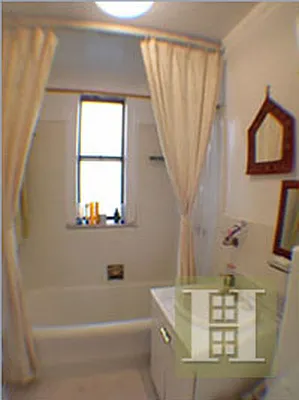 Sold by Halstead Real Estate | media 4