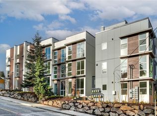 3801 23rd Ave W, Seattle, WA 98199