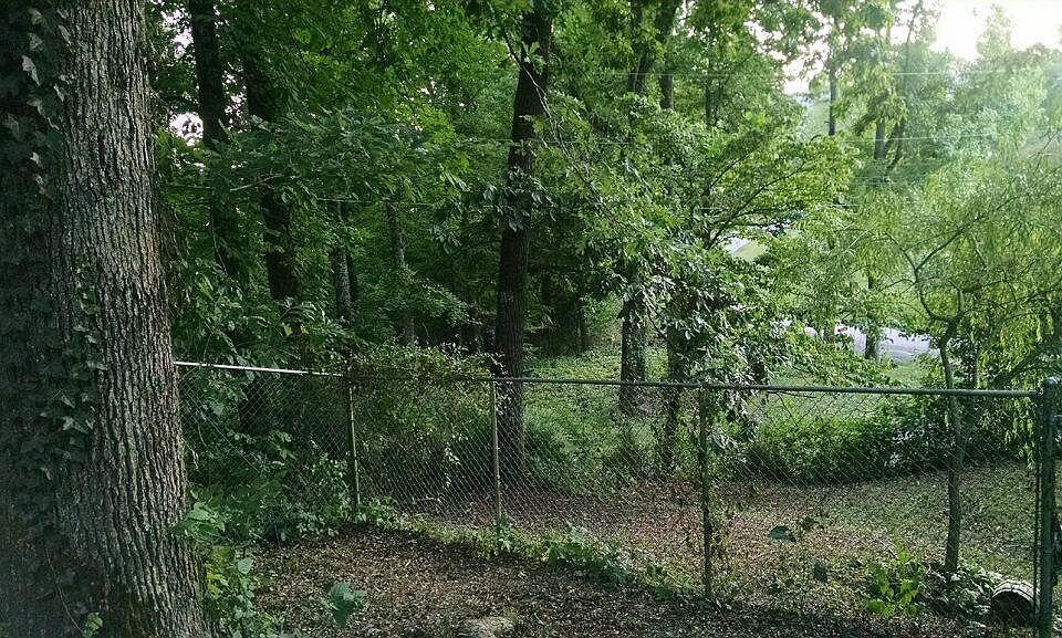 2nd image of 650 Osage Dr