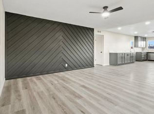 7737 Dogbane Ave, California City, CA 93505