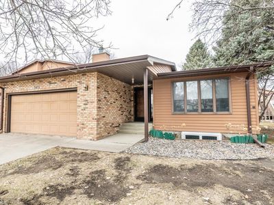 1611 32nd St S, Fargo, ND, 58103