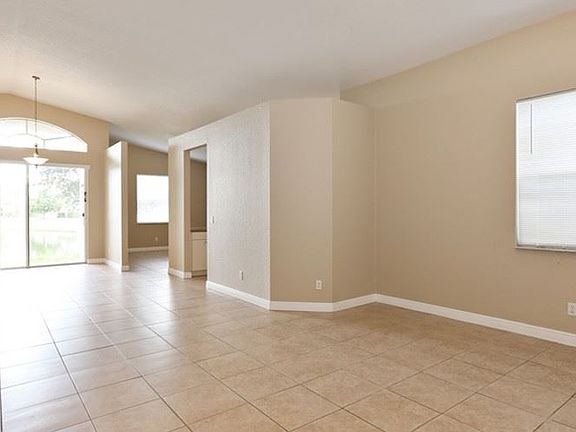 dropbox-5139SW139thAve_vht_viewer_2009