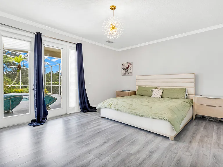 8631 Terrace Pines Ct — Photo 15