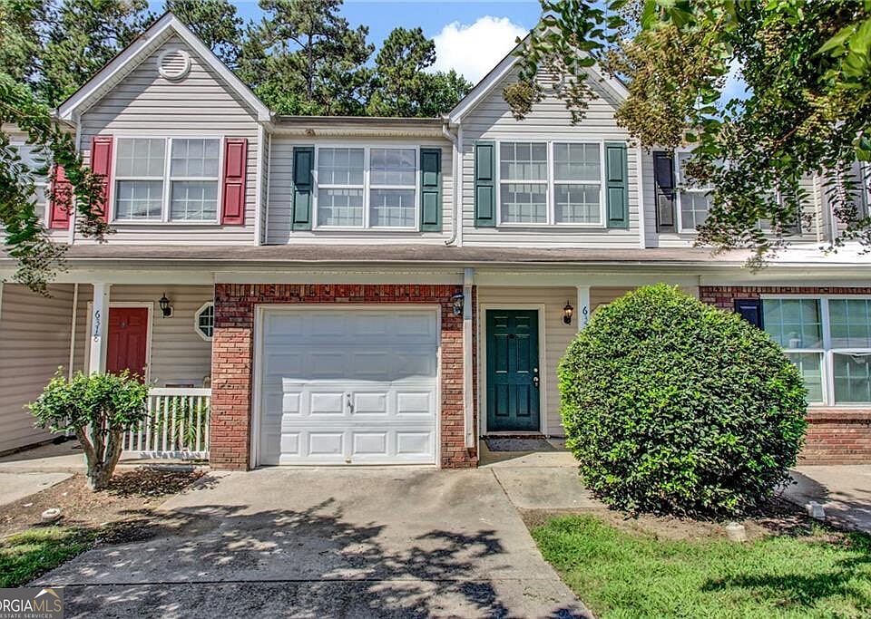 1st image of 6320 Hickory Lane Cir