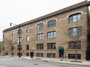 3265 N Broadway St APT 1, Chicago, IL 60657