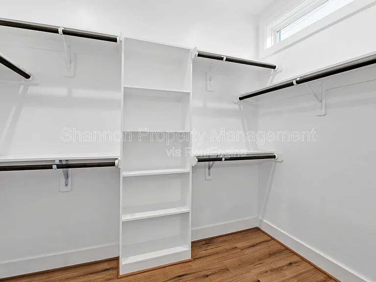 6476 T C Jester Blvd — Photo 31