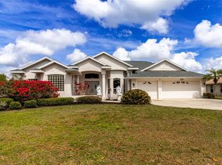 142 Mill Run E, Bradenton, FL 34212