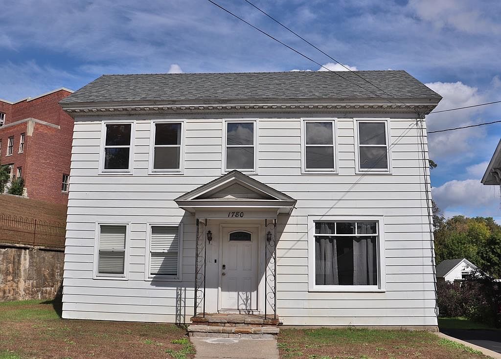 1780 Main St, Keeseville, NY 12944 Zillow