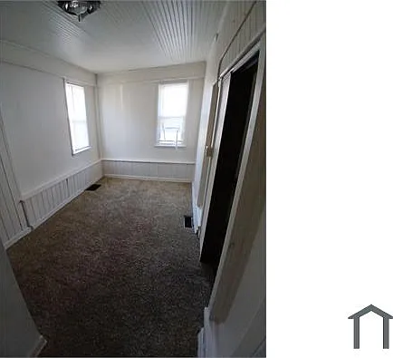 1510 School St — Photo 3