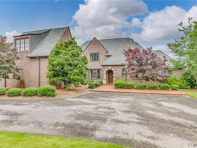 2761 Regatta Way, Tuscaloosa, AL, 35406