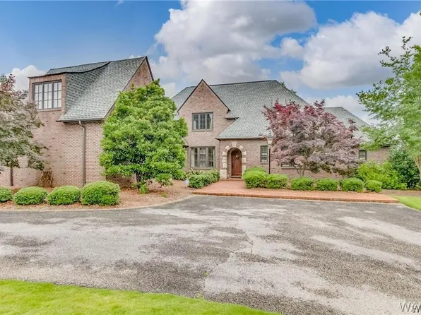 2761 Regatta Way, Tuscaloosa, AL 35406