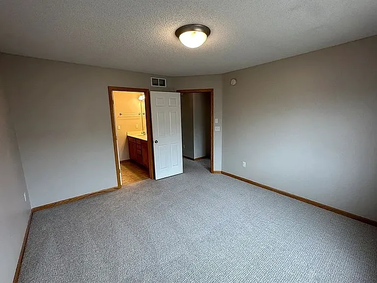 14165 Wilds Path NW — Photo 12