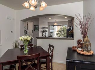 8630 SW 147th Ter UNIT 102, Beaverton, OR 97007