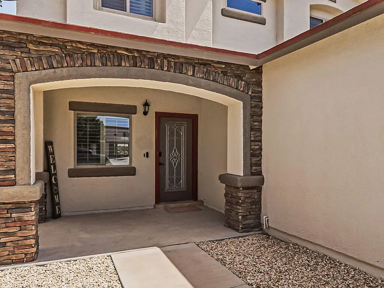 14745 Orsten Artis Ave — Photo 4