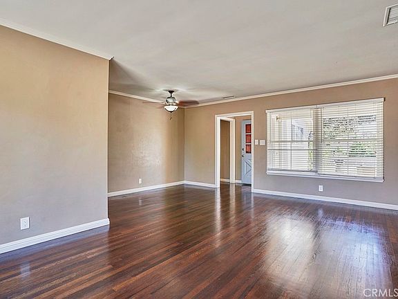 3rd image of 1001 S Adams Ave