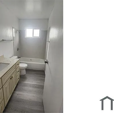 9220 Bancroft Ave — Photo 3