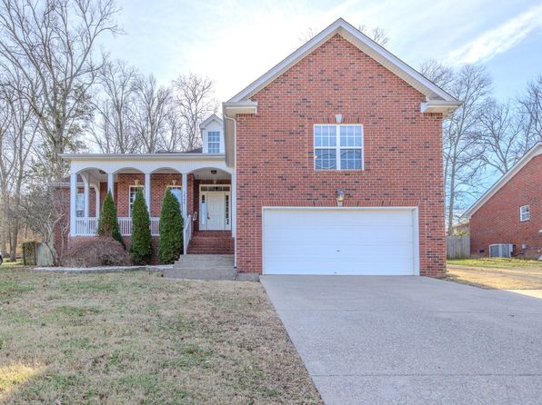 3545 Rock Springs Rd