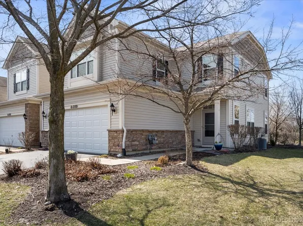 6N288 Whitmore Cir Unit F, St Charles, IL 60174