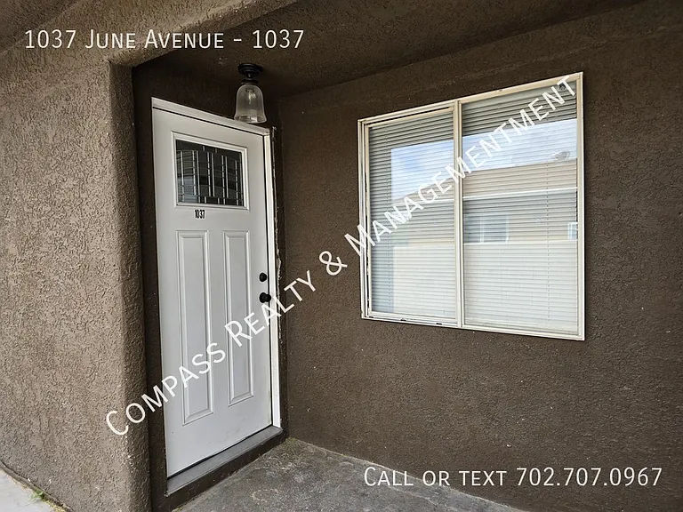 1037 June Ave #1037 — Photo 13