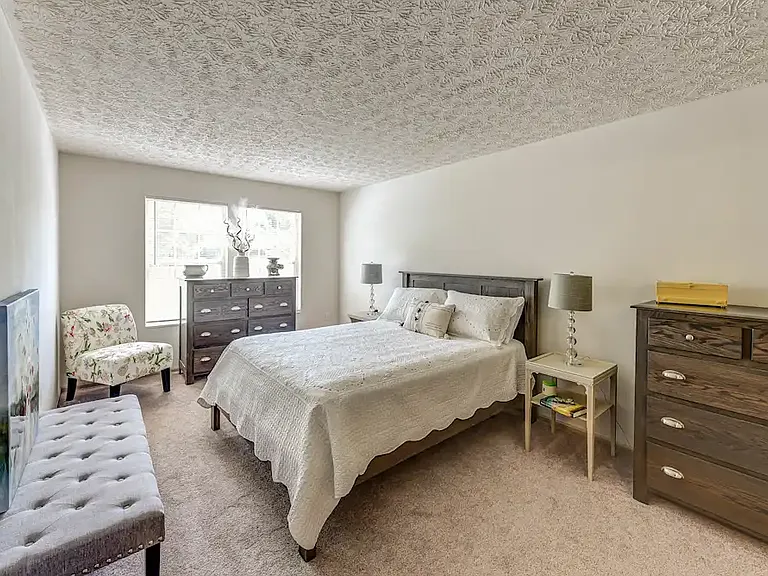 Ashland Eagleview Apartments — Photo 9