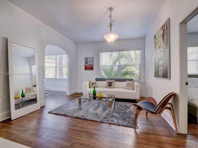 900 16th St APT 204, Miami Beach, FL, 33139