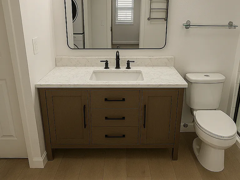 26 Oakridge Dr #26 — Photo 7