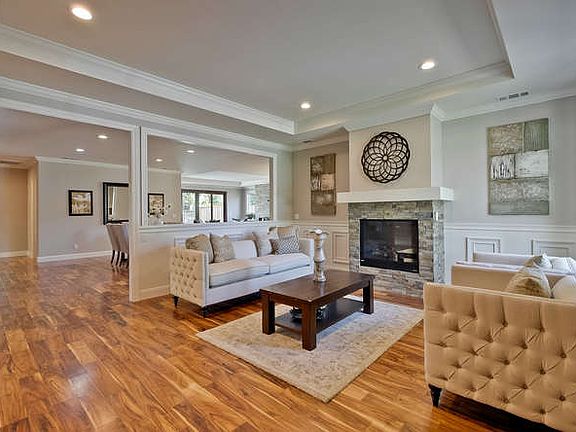 3rd image of 14804 Acton Dr