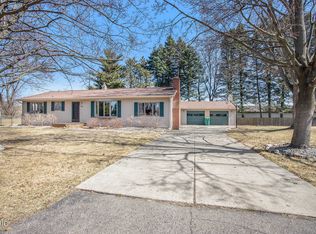 115 Lois Dr, Battle Creek, MI 49015