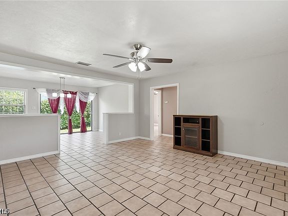 5th image of 1421 Olmeda Way