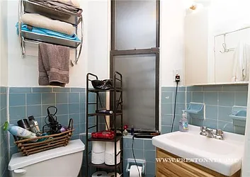 Rented by JM Preston Properties LLC