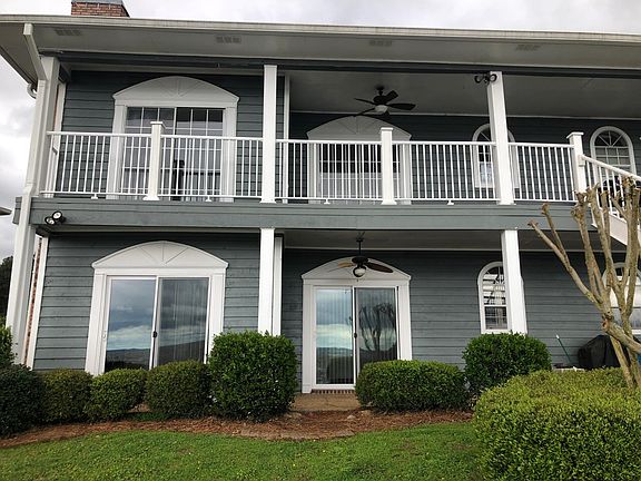2nd image of 63 Lake Barnett Dr #63