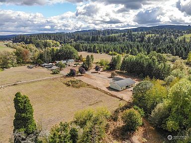 740 A Leudinghaus Road, Chehalis, WA 98532 | Zillow