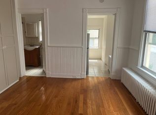 159 Waldo Pl, Englewood, NJ 07631