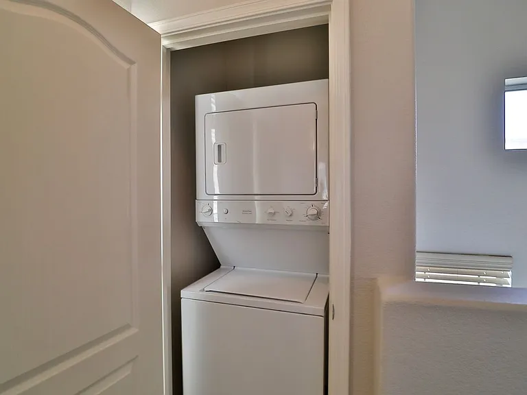 240 W Juniper Ave #1014 — Photo 22