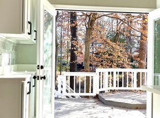 9207 Antelope Pl, Springfield, VA 22153